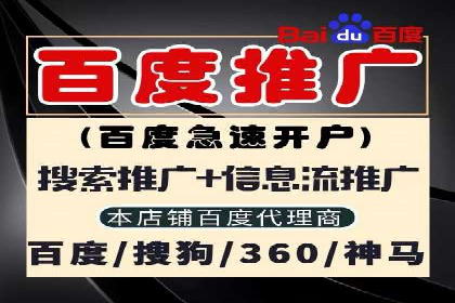 行业领先企业的SEM竞价优化经验分享